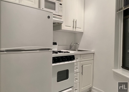 East 83 Street - Photo 1