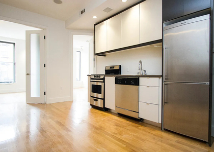 193 Bedford Avenue - Photo 1