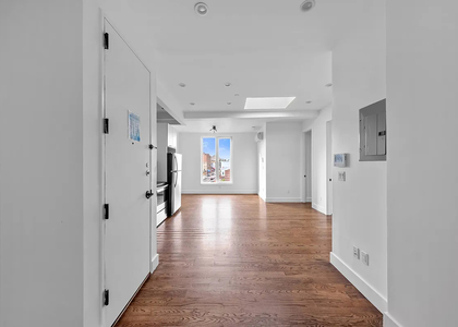 315 Bushwick Avenue - Photo 1