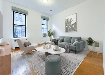  East 51st Street - Photo 1