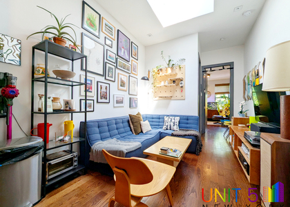 288 Himrod Street - Photo 1