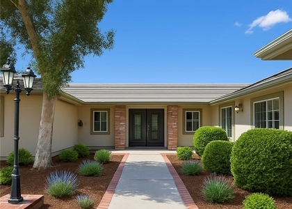 42980 Calle Montecillo - Photo 1