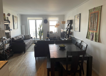 1831 Madison Avenue, New York, - Photo 1
