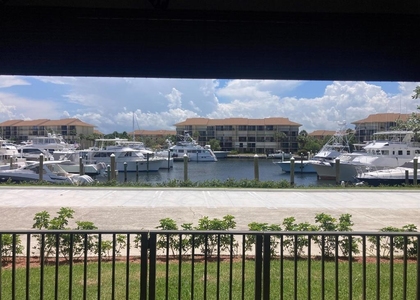 1401 Tidal Pointe Boulevard - Photo 1