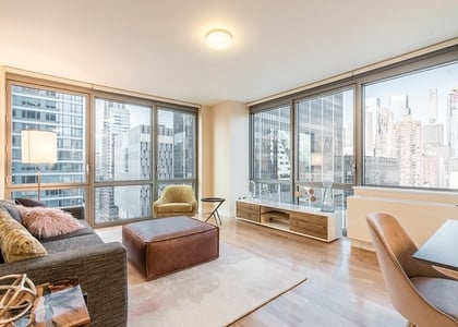West 57th Street - Photo 1