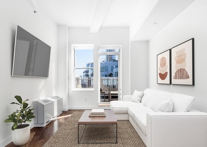 116 John Street - Photo 1