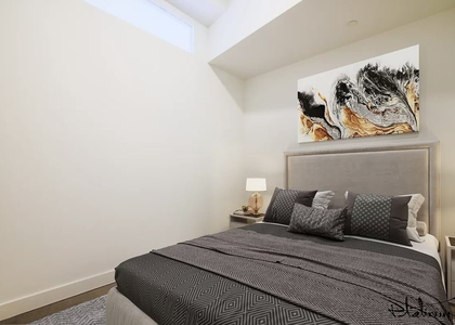 116 John Street - Photo 1