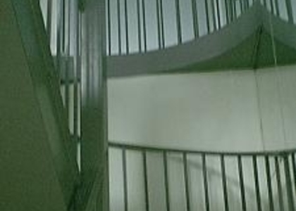 Beekman Place - Photo 1