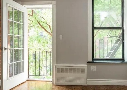 East 5th Street - Photo 1