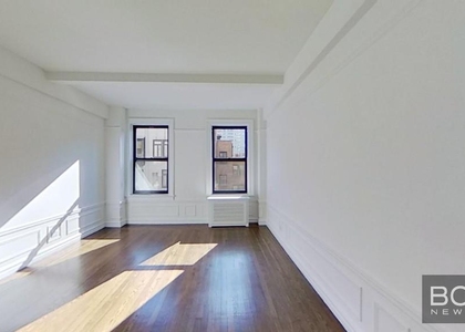 East 37th Street - Photo 1