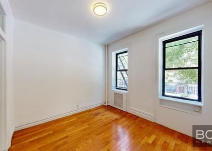 First Avenue - Photo 1