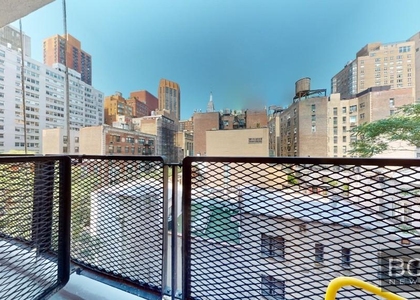 East 35th Street - Photo 1