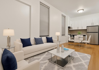 29 West 12th Street - Photo 1