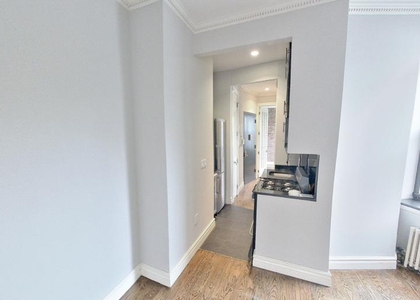 East 8th Street - Photo 1