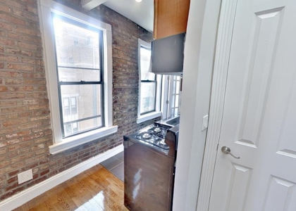 East 13th Street - Photo 1