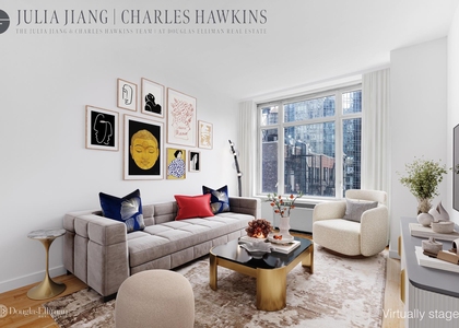 325 Fifth Ave - Photo 1
