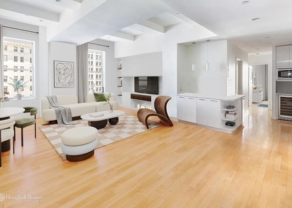 15 Broad St - Photo 1