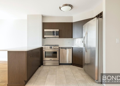 Sixth Avenue - Photo 1