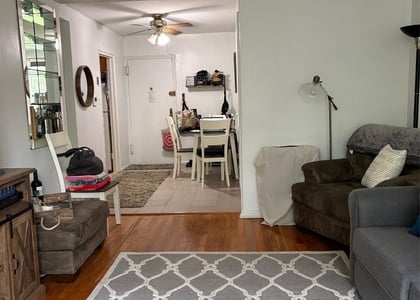 213-02 75 Avenue - Photo 1