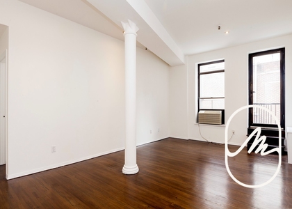 127 4th Avenue - Photo 1