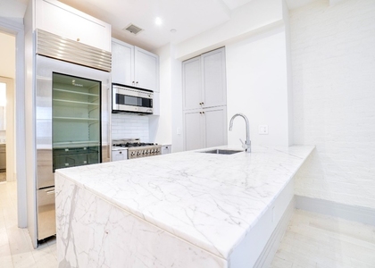 43 W 27th Street - Photo 1