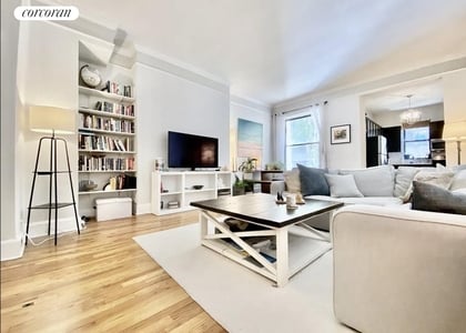 349 W 84th Street - Photo 1
