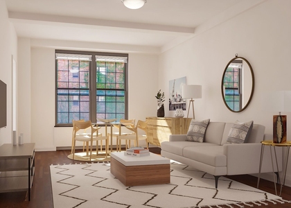 435 W 23rd Street - Photo 1