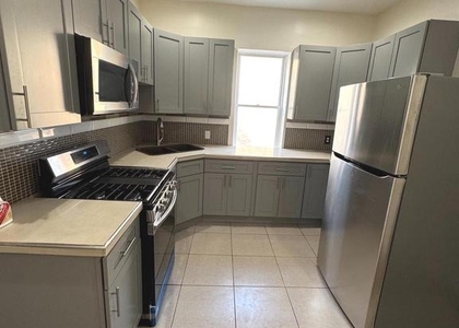 2121 N 20th Street - Photo 1