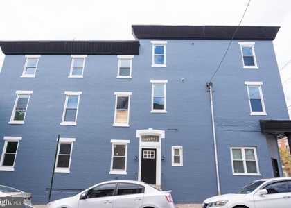 2800 Poplar Street - Photo 1