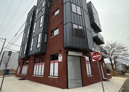 914 W Susquehanna Avenue - Photo 1