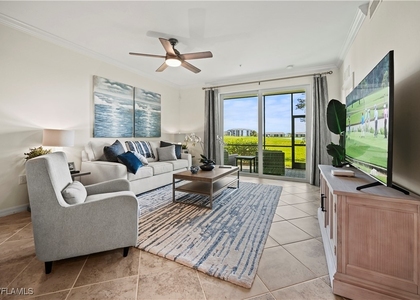 43011 Greenway Boulevard - Photo 1