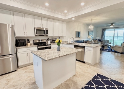 43020 Greenway Boulevard - Photo 1