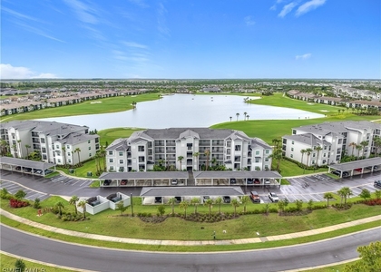 43981 Boardwalk Loop - Photo 1