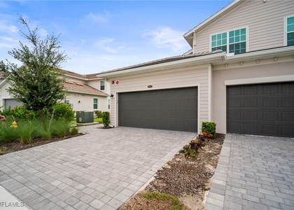 15919 Grassland Lane - Photo 1