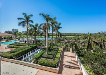 23850 Via Italia Circle - Photo 1