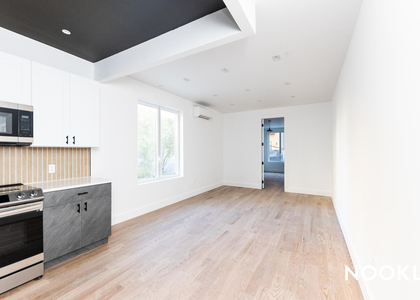 98 Moore Street - Photo 1