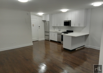 East 72 Street - Photo 1