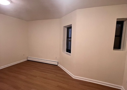 East 84 Street - Photo 1