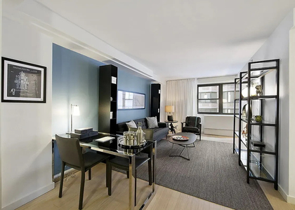 East 39th Street - Photo 1