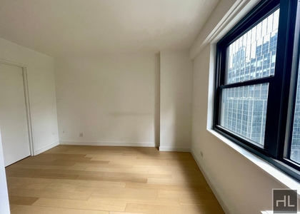 East 39th Street - Photo 1