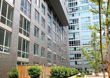 West 57th Street - Photo 1