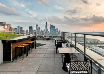West 57th Street - Photo 1