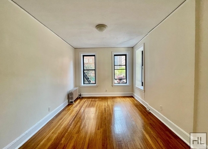 East 38th Street - Photo 1