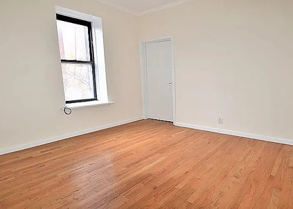 East 38th Street - Photo 1