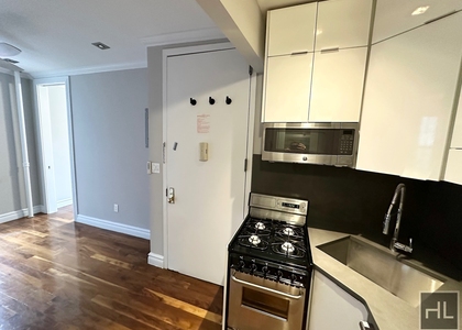 East 29th Street - Photo 1