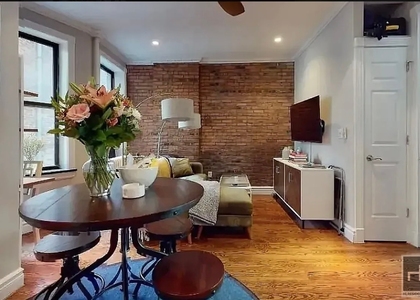 East 35th Street - Photo 1