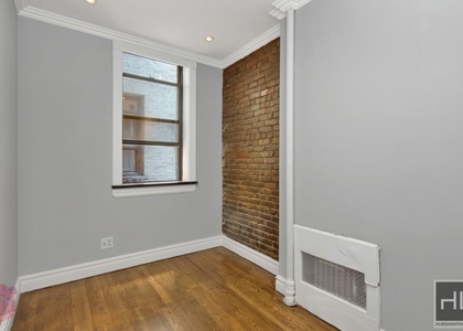 East 23rd Street - Photo 1