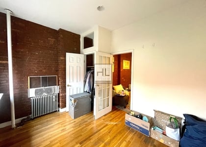 E 3rd St - Photo 1