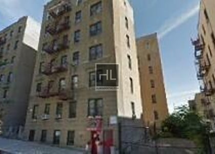 Magaw Place - Photo 1