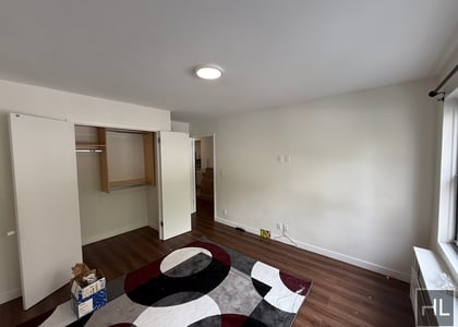 East 36 Street - Photo 1
